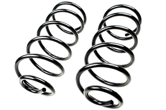 SMS5235 Coil Spring Set Mevotech Supreme Canada