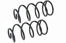 Load image into Gallery viewer, SMS5237 Coil Spring Set Mevotech Supreme Canada