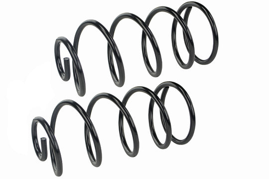 SMS5237 Coil Spring Set Mevotech Supreme Canada