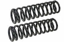 Load image into Gallery viewer, SMS5244 Coil Spring Set Mevotech Supreme Canada