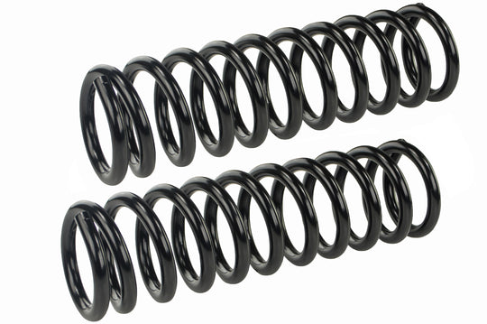 SMS5244 Coil Spring Set Mevotech Supreme Canada