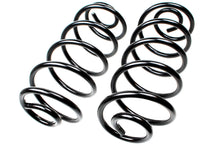 Load image into Gallery viewer, SMS5245 Coil Spring Set Mevotech Supreme Canada