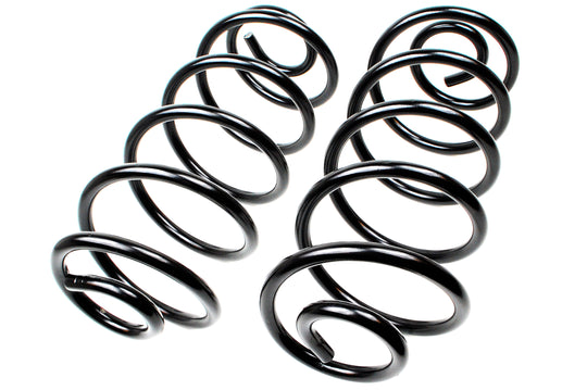 SMS5245 Coil Spring Set Mevotech Supreme Canada