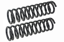 Load image into Gallery viewer, SMS5246 Coil Spring Set Mevotech Supreme Canada