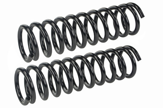 SMS5246 Coil Spring Set Mevotech Supreme Canada