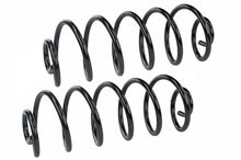 Load image into Gallery viewer, SMS5247 Coil Spring Set Mevotech Supreme Canada