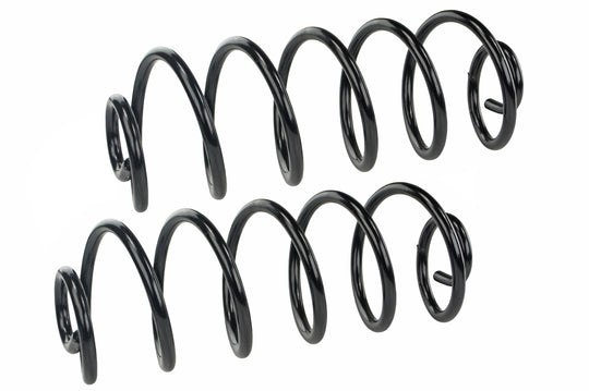 SMS5247 Coil Spring Set Mevotech Supreme Canada