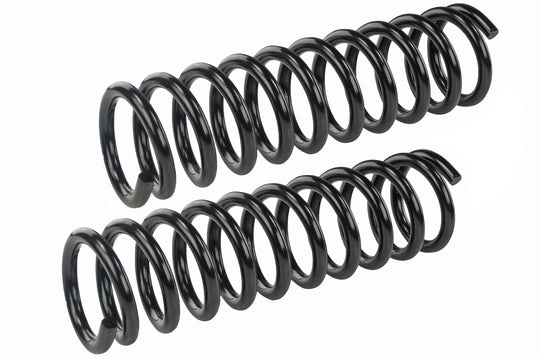 SMS5256 Coil Spring Set Mevotech Supreme Canada