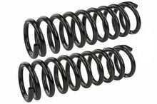 Charger l'image dans la galerie, SMS5268 Coil Spring Set Mevotech Supreme Canada