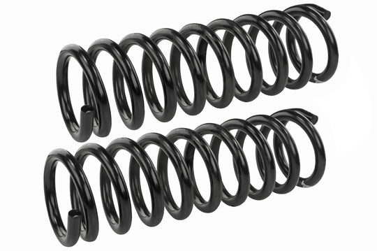 SMS5268 Coil Spring Set Mevotech Supreme Canada