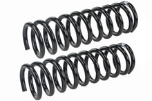 Load image into Gallery viewer, SMS5270 Coil Spring Set Mevotech Supreme Canada