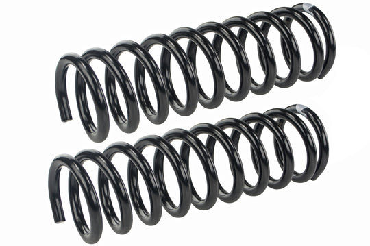 SMS5270 Coil Spring Set Mevotech Supreme Canada