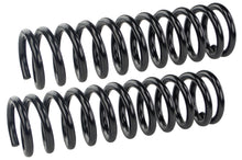 Load image into Gallery viewer, SMS5272 Coil Spring Set Mevotech Supreme Canada