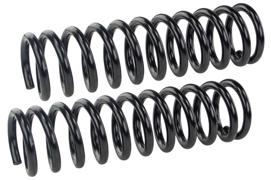 SMS5272 Coil Spring Set Mevotech Supreme Canada