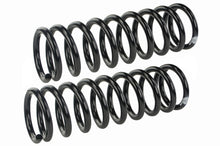 Load image into Gallery viewer, SMS5276 Coil Spring Set Mevotech Supreme Canada