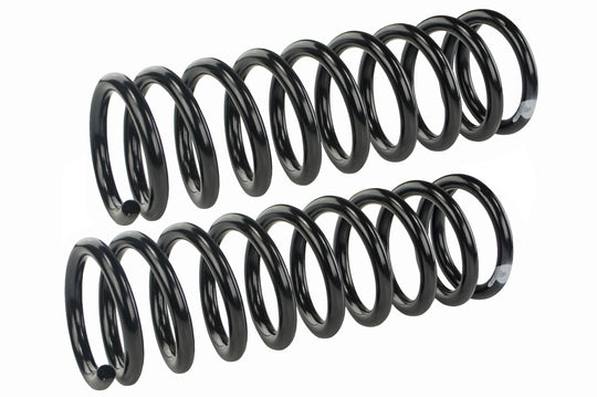 SMS5276 Coil Spring Set Mevotech Supreme Canada