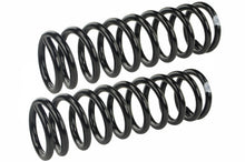 Load image into Gallery viewer, SMS5278 Coil Spring Set Mevotech Supreme Canada