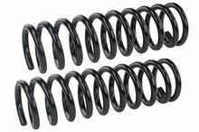 Load image into Gallery viewer, SMS5280 Coil Spring Set Mevotech Supreme Canada