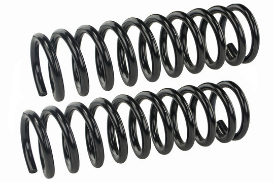 SMS5280 Coil Spring Set Mevotech Supreme Canada