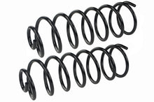 Load image into Gallery viewer, SMS5281 Coil Spring Set Mevotech Supreme Canada