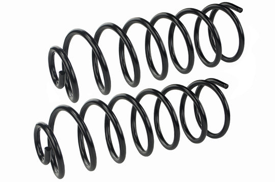 SMS5281 Coil Spring Set Mevotech Supreme Canada