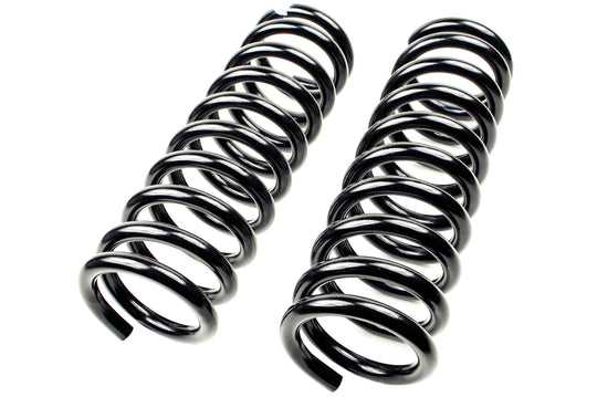 SMS5282 Coil Spring Set Mevotech Supreme Canada