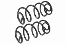 Load image into Gallery viewer, SMS5329 Coil Spring Set Mevotech Supreme Canada