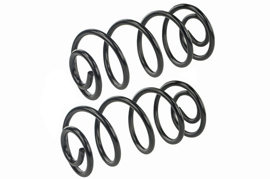 SMS5329 Coil Spring Set Mevotech Supreme Canada
