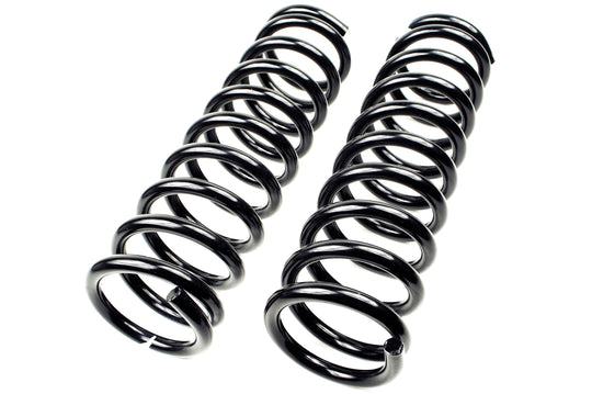 SMS5330 Coil Spring Set Mevotech Supreme Canada