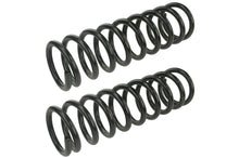 Charger l'image dans la galerie, SMS5332 Coil Spring Set Mevotech Supreme Canada