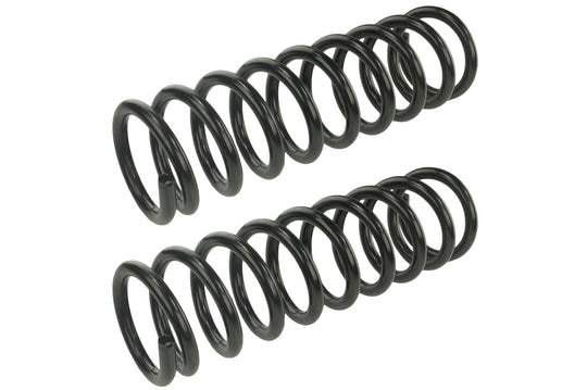 SMS5332 Coil Spring Set Mevotech Supreme Canada