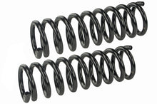 Load image into Gallery viewer, SMS5370 Coil Spring Set Mevotech Supreme Canada