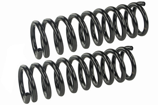 SMS5370 Coil Spring Set Mevotech Supreme Canada
