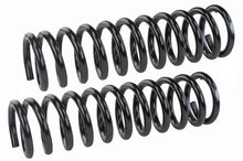Load image into Gallery viewer, SMS5372 Coil Spring Set Mevotech Supreme Canada