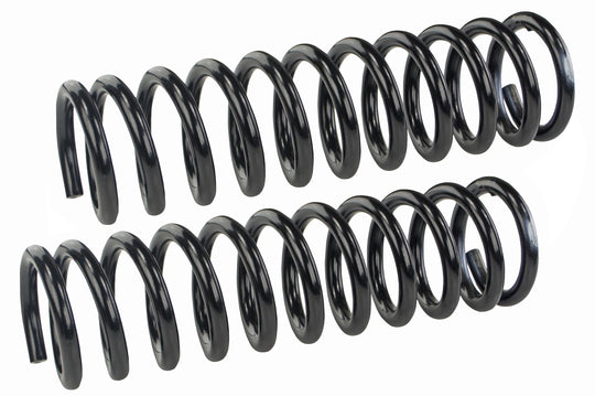 SMS5372 Coil Spring Set Mevotech Supreme Canada