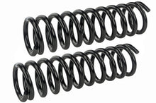Load image into Gallery viewer, SMS5374 Coil Spring Set Mevotech Supreme Canada