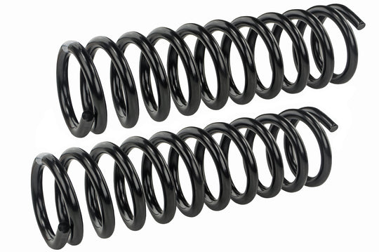 SMS5374 Coil Spring Set Mevotech Supreme Canada