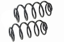 Load image into Gallery viewer, SMS5375 Coil Spring Set Mevotech Supreme Canada