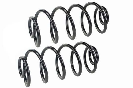 SMS5375 Coil Spring Set Mevotech Supreme Canada