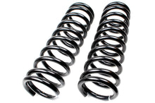 Load image into Gallery viewer, SMS5376 Coil Spring Set Mevotech Supreme Canada