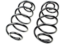 Load image into Gallery viewer, SMS5377 Coil Spring Set Mevotech Supreme Canada