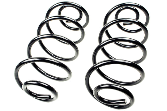 SMS5377 Coil Spring Set Mevotech Supreme Canada