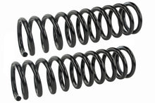 Charger l'image dans la galerie, SMS5378 Coil Spring Set Mevotech Supreme Canada