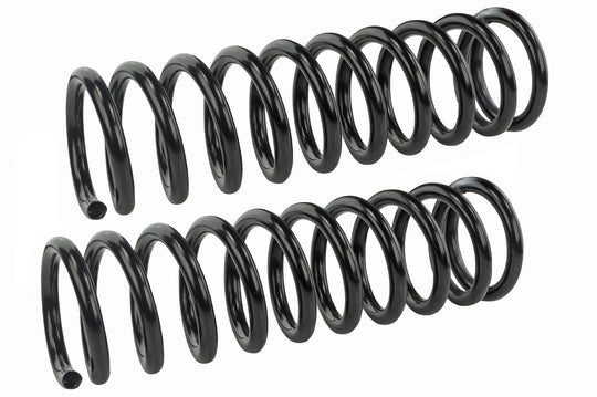 SMS5378 Coil Spring Set Mevotech Supreme Canada