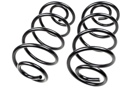 SMS5379 Coil Spring Set Mevotech Supreme Canada
