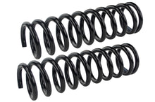 Load image into Gallery viewer, SMS5380 Coil Spring Set Mevotech Supreme Canada