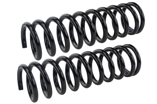 SMS5380 Coil Spring Set Mevotech Supreme Canada