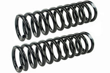 Load image into Gallery viewer, SMS5382 Coil Spring Set Mevotech Supreme Canada