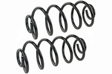 Load image into Gallery viewer, SMS5383 Coil Spring Set Mevotech Supreme Canada