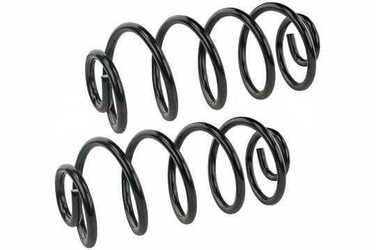 SMS5383 Coil Spring Set Mevotech Supreme Canada